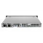 QTECH QSRV-160402-E-R