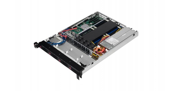 QTECH QSRV-160402-E-R