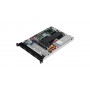 QTECH QSRV-160402-E-R