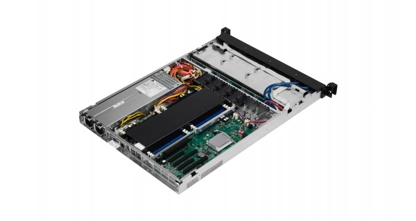 QTECH QSRV-160402-E-R