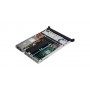 QTECH QSRV-160402-E-R