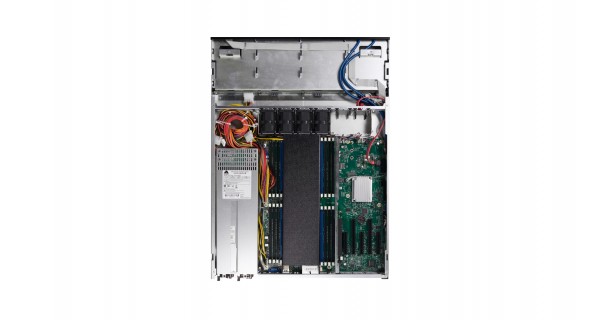 QTECH QSRV-160402-E-R