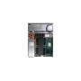 QTECH QSRV-160402-E-R