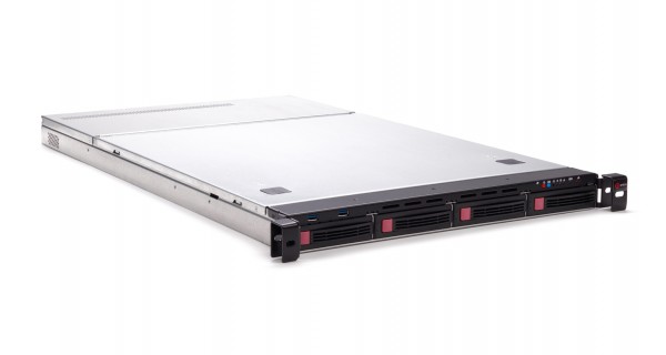 QTECH QSRV-160402-P-R