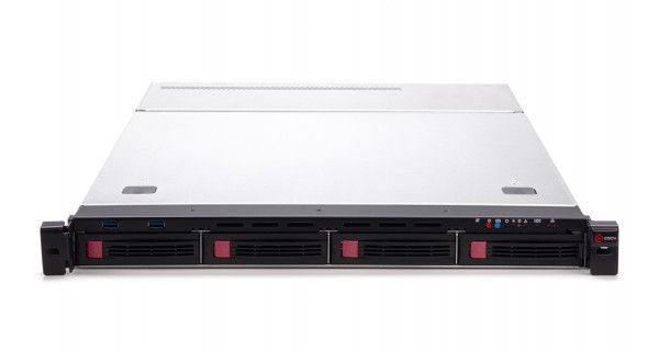 QTECH QSRV-160402-P-R
