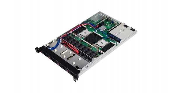 QTECH QSRV-160402-P-R