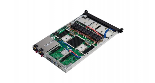 QTECH QSRV-160402-P-R