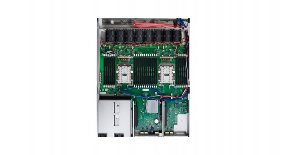 QTECH QSRV-160402-P-R