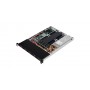 QTECH QSRV-160802-E-R QTECH QSRV-160802-E-R