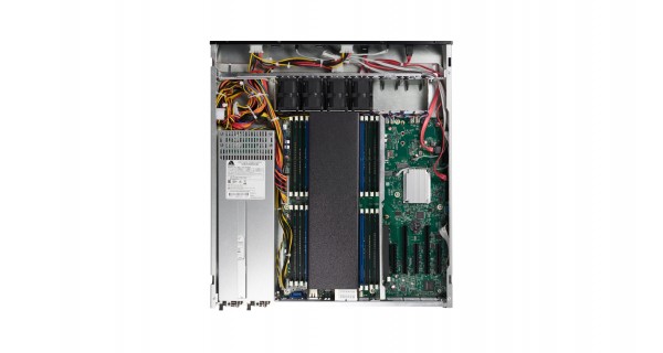 QTECH QSRV-160802-E-R QTECH QSRV-160802-E-R