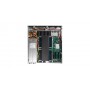 QTECH QSRV-160802-E-R QTECH QSRV-160802-E-R