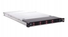 QTECH QSRV-160802-P-R