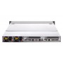 QTECH QSRV-160802-P-R QTECH QSRV-160802-P-R