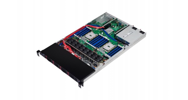 QTECH QSRV-160802-P-R QTECH QSRV-160802-P-R