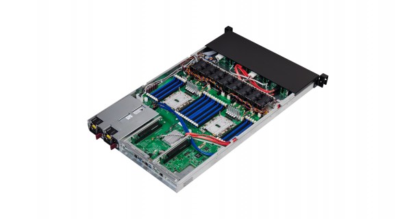 QTECH QSRV-160802-P-R QTECH QSRV-160802-P-R