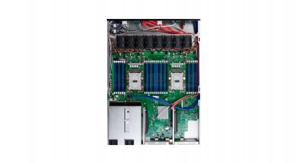 QTECH QSRV-160802-P-R QTECH QSRV-160802-P-R