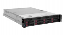 QTECH QSRV-260802-E-R