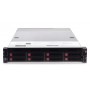 QTECH QSRV-260802-P-R