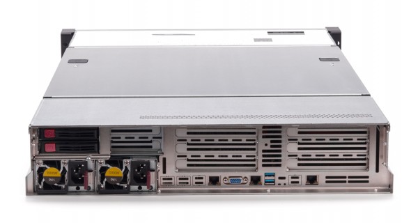 QTECH QSRV-260802-P-R