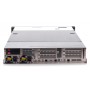 QTECH QSRV-260802-P-R