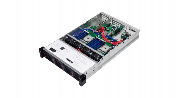 QTECH QSRV-260802-P-R