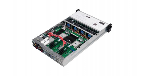 QTECH QSRV-260802-P-R