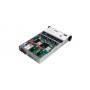 QTECH QSRV-260802-P-R