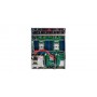 QTECH QSRV-260802-P-R
