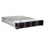 QTECH QSRV-261202-E-R