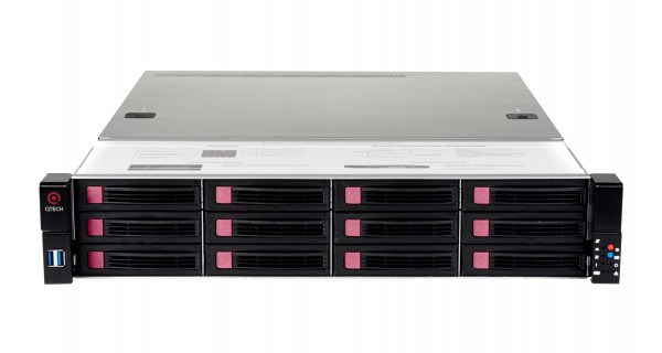 QTECH QSRV-261202-E-R