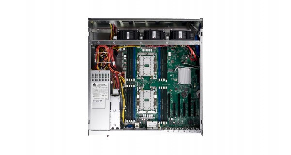 QTECH QSRV-261202-E-R