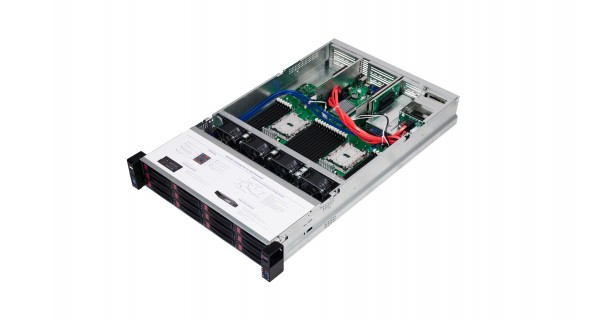 QTECH QSRV-261202-P-R QTECH QSRV-261202-P-R