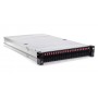 QTECH QSRV-262402-P-R QTECH QSRV-262402-P-R