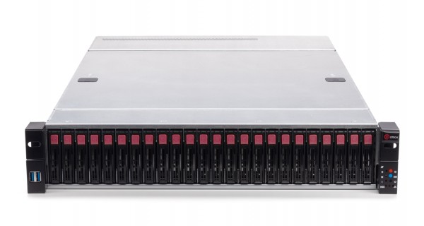 QTECH QSRV-262402-P-R QTECH QSRV-262402-P-R