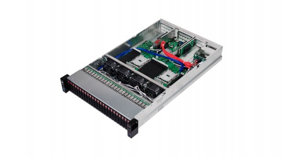 QTECH QSRV-262402-P-R QTECH QSRV-262402-P-R