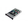 QTECH QSRV-262402-P-R QTECH QSRV-262402-P-R