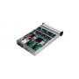 QTECH QSRV-262402-P-R QTECH QSRV-262402-P-R