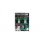 QTECH QSRV-262402-P-R QTECH QSRV-262402-P-R