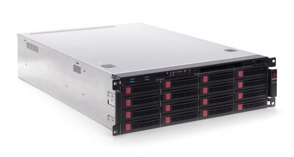 QTECH QSRV-361602-E-R