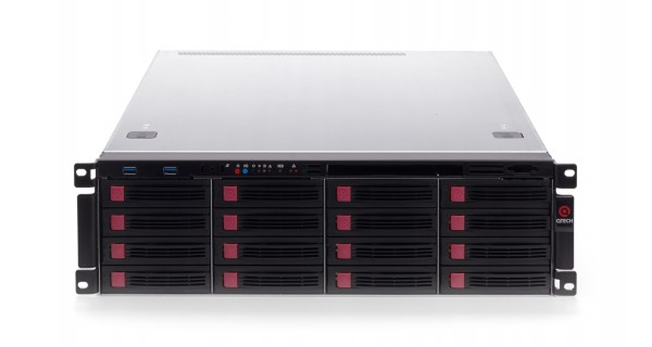 QTECH QSRV-361602-E-R