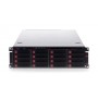 QTECH QSRV-361602-E-R