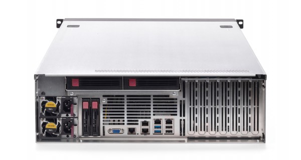 QTECH QSRV-361602-E-R