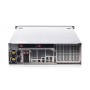 QTECH QSRV-361602-E-R