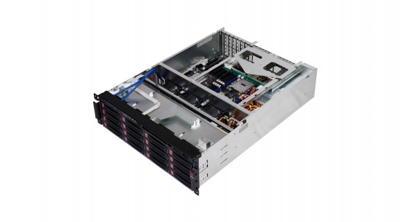 QTECH QSRV-361602-E-R