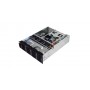 QTECH QSRV-361602-E-R