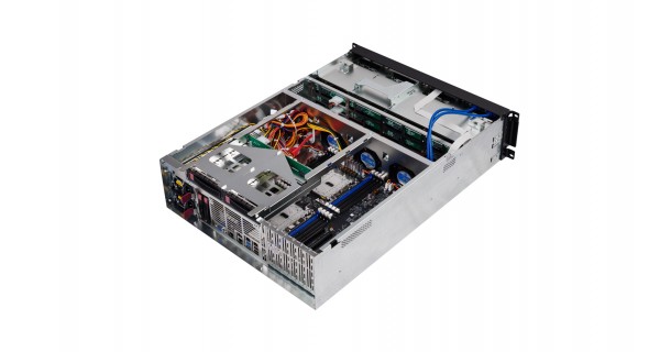 QTECH QSRV-361602-E-R