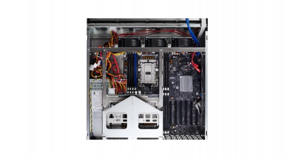 QTECH QSRV-361602-E-R