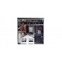 QTECH QSRV-361602-E-R