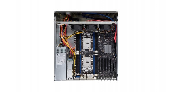 QTECH QSRV-463602-PB-E-R