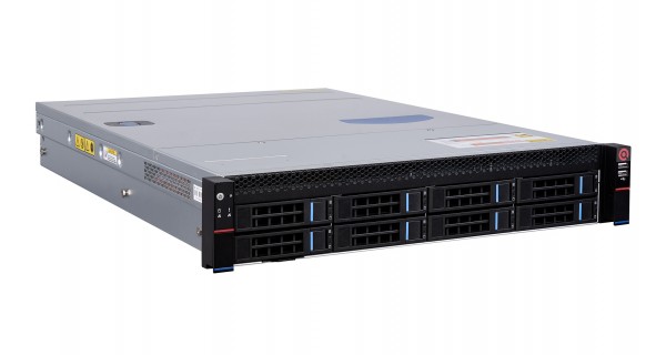 QTECH QSRV-VS-260802RMC